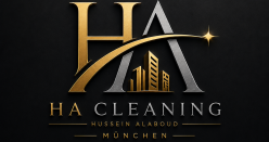 HA Cleaning M&uuml;nchen